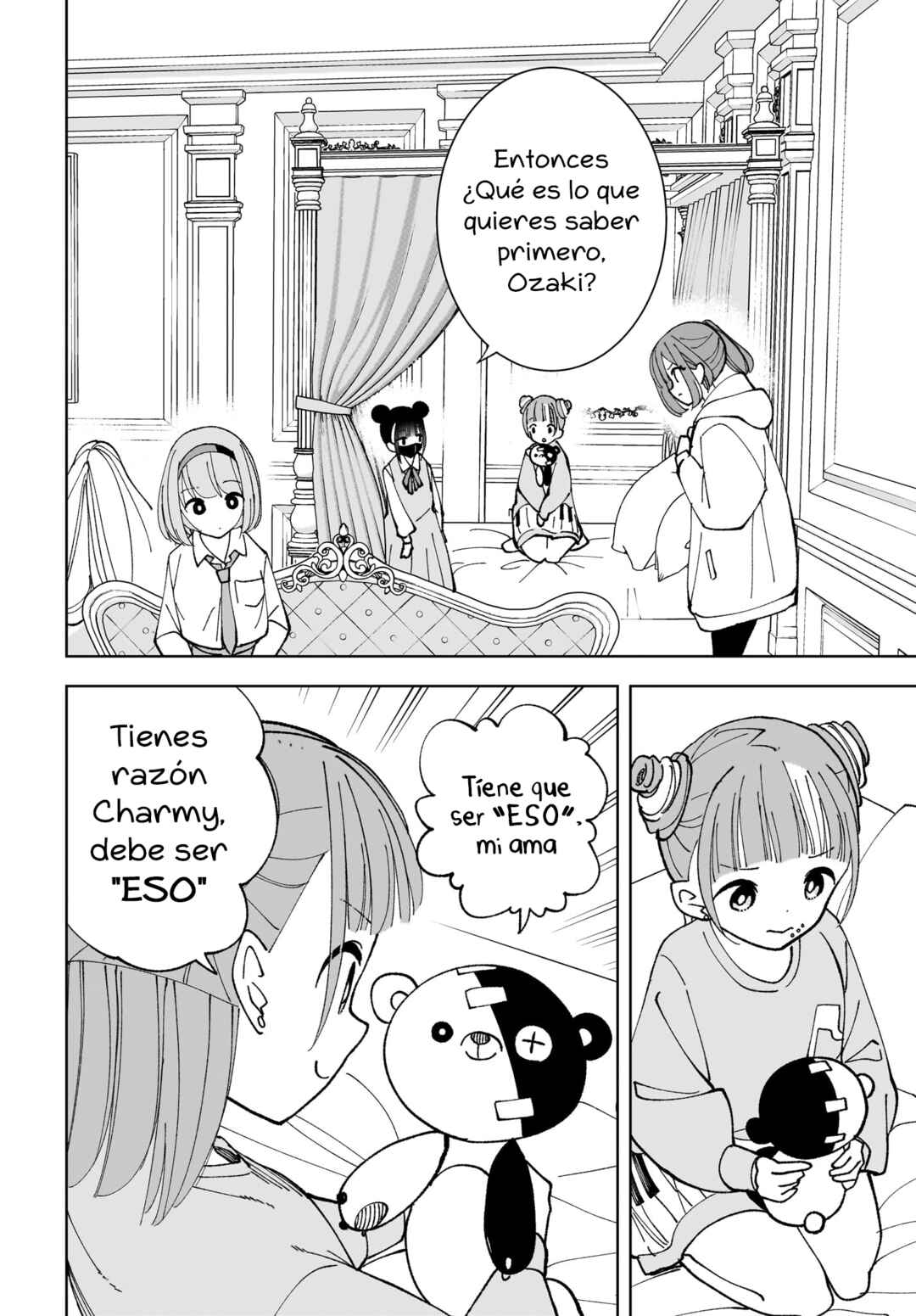 Chapter 13 - Page 14