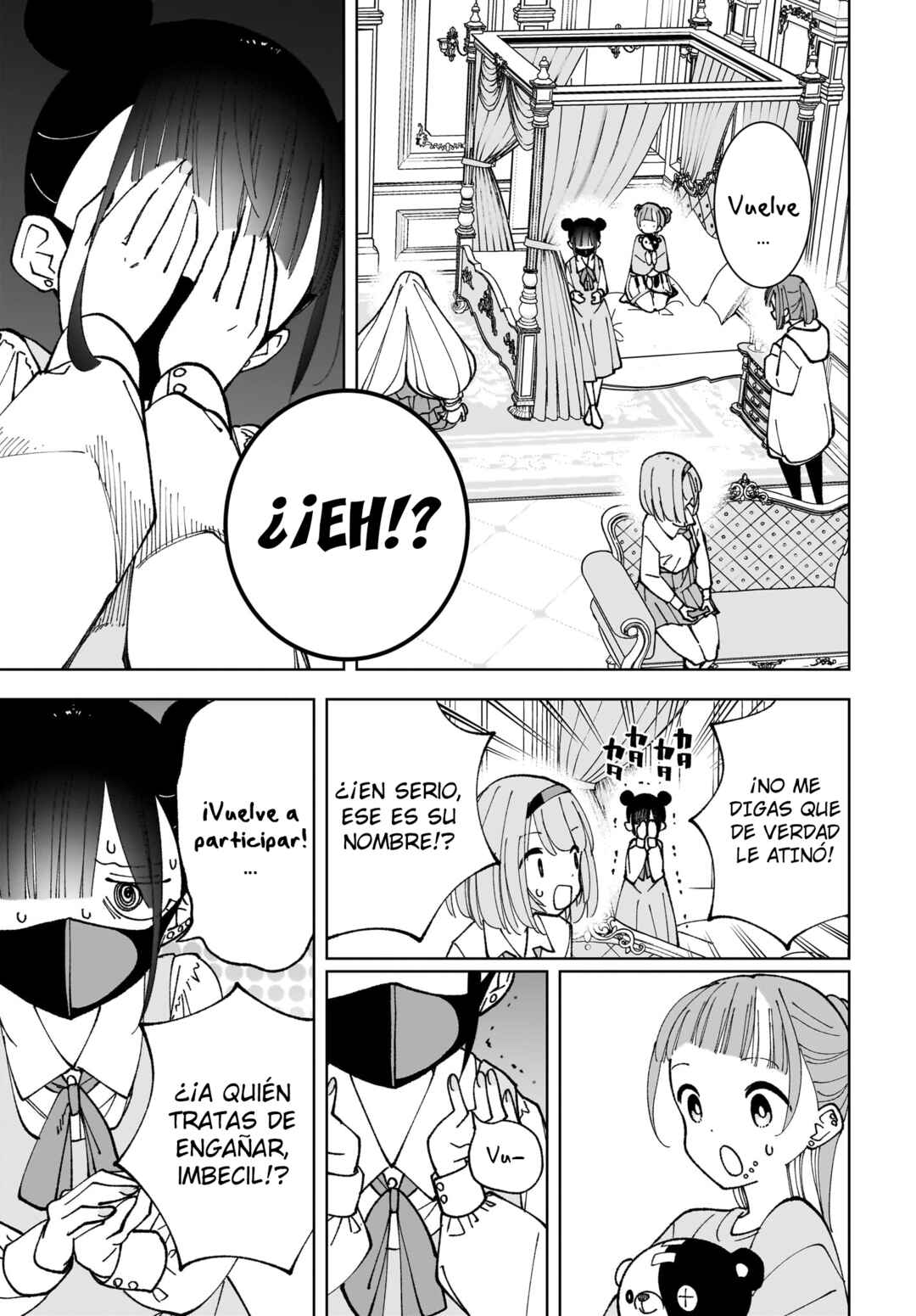 Chapter 13 - Page 19