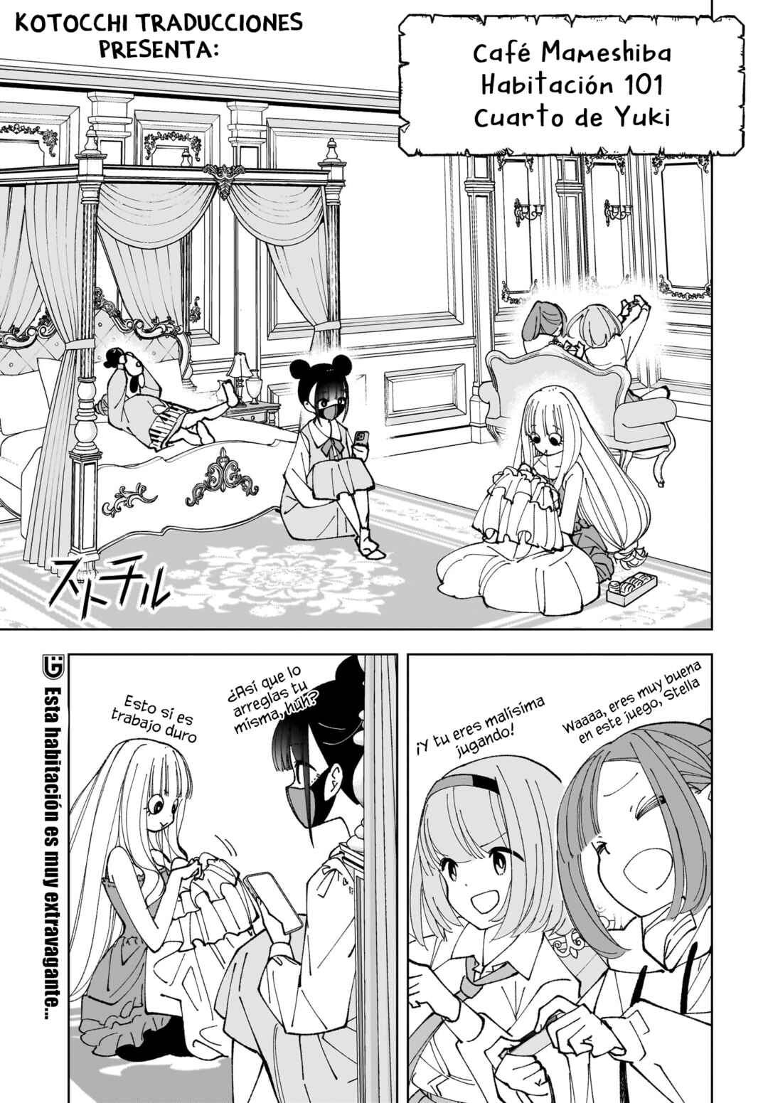 Chapter 13 - Page 2