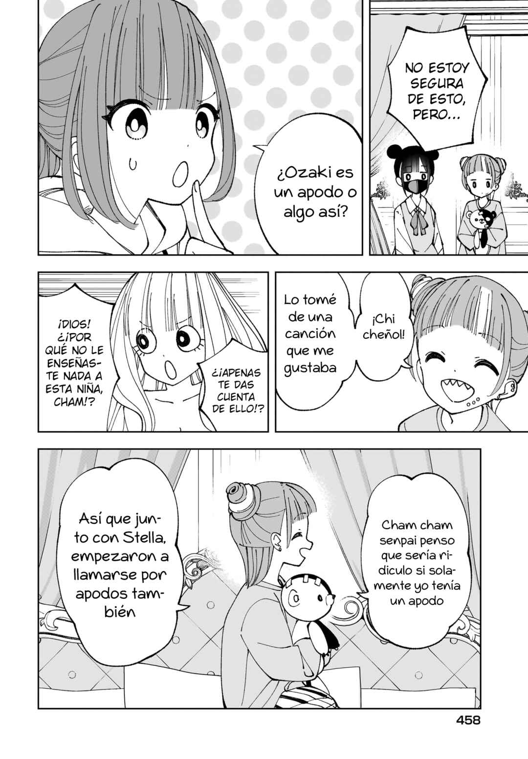Chapter 13 - Page 22