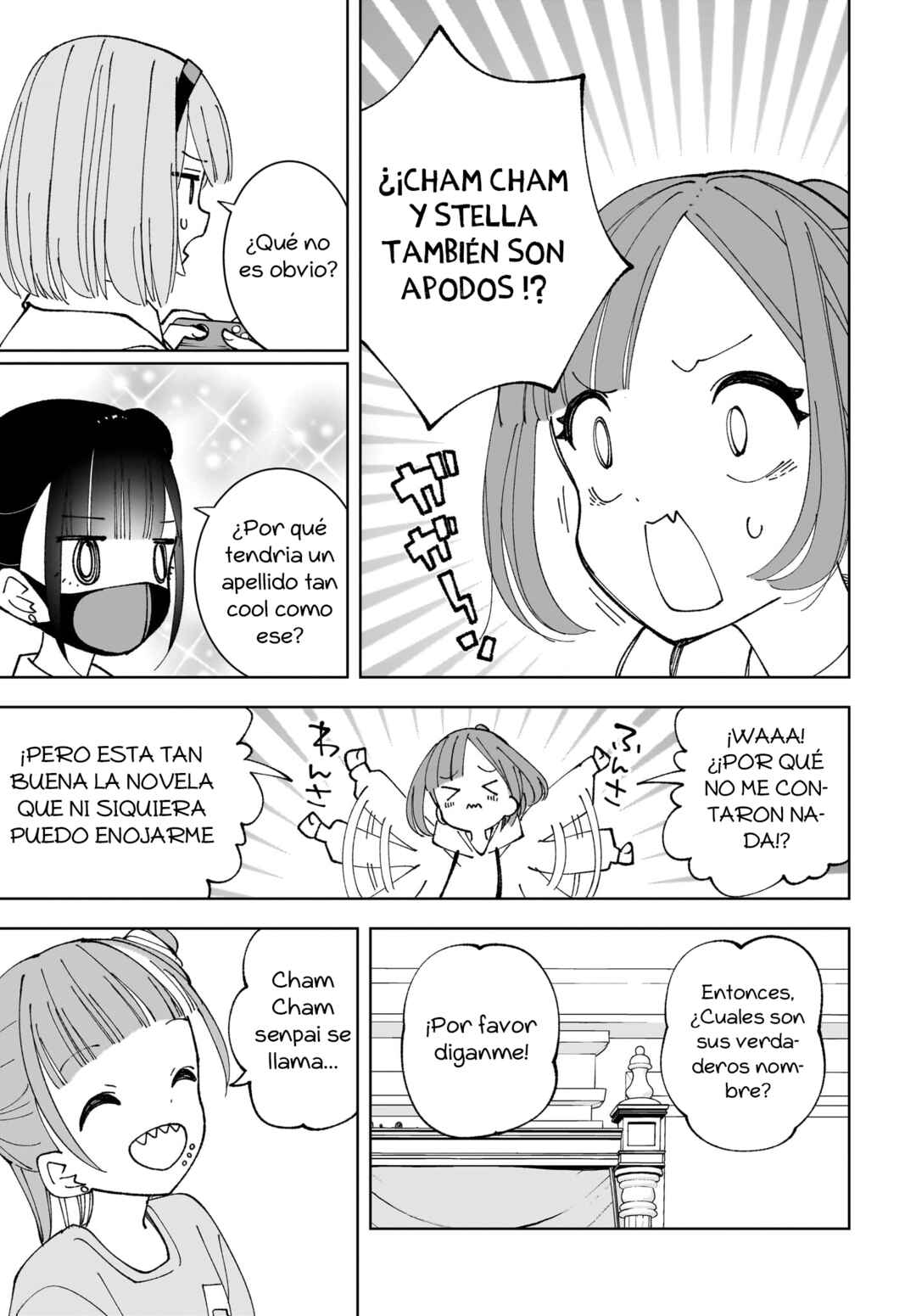 Chapter 13 - Page 23