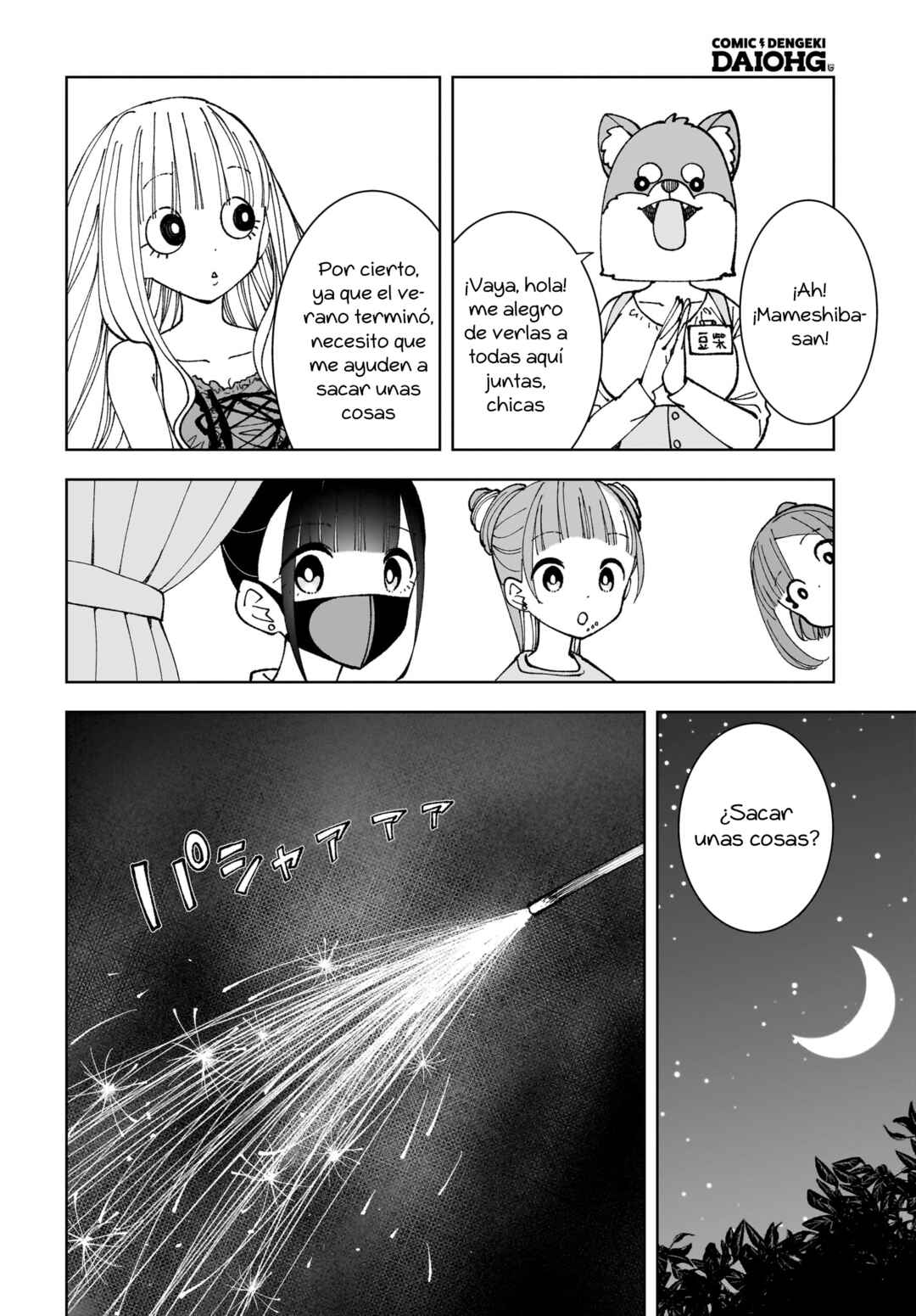 Chapter 13 - Page 26