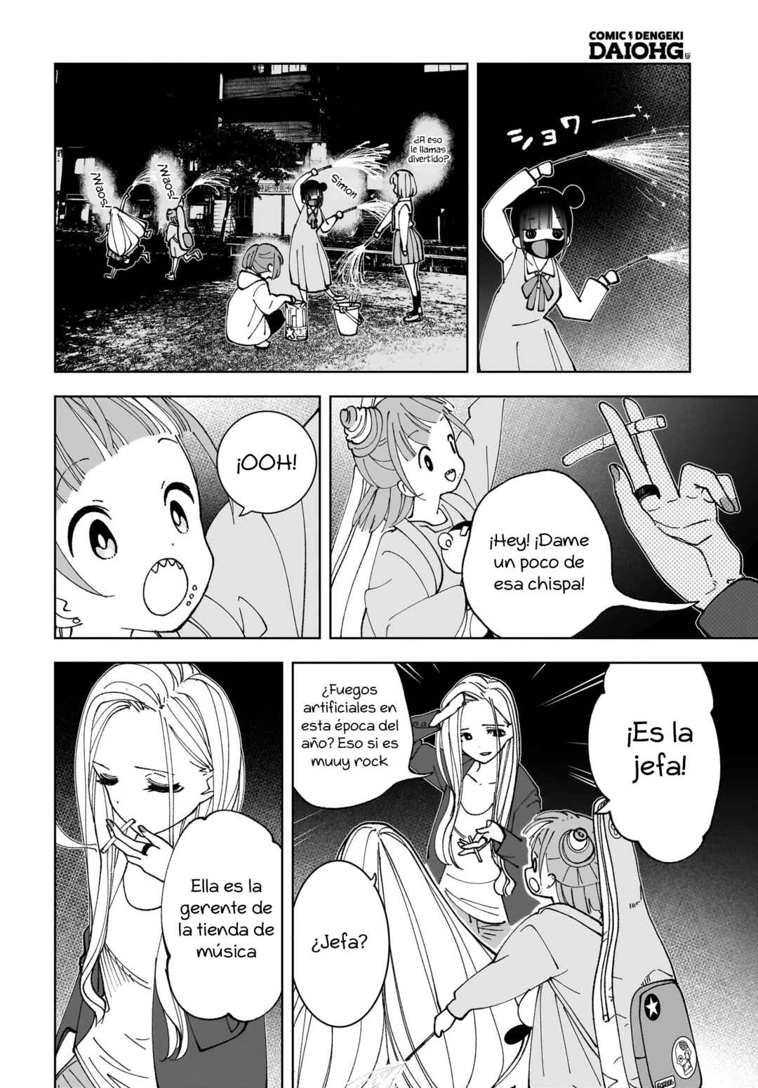 Chapter 13 - Page 28