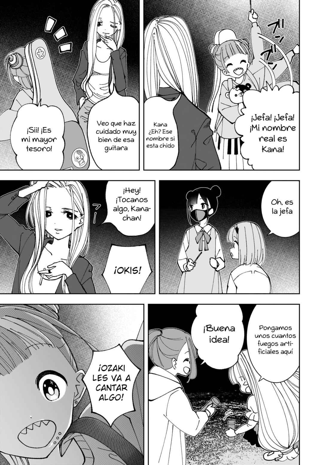 Chapter 13 - Page 29