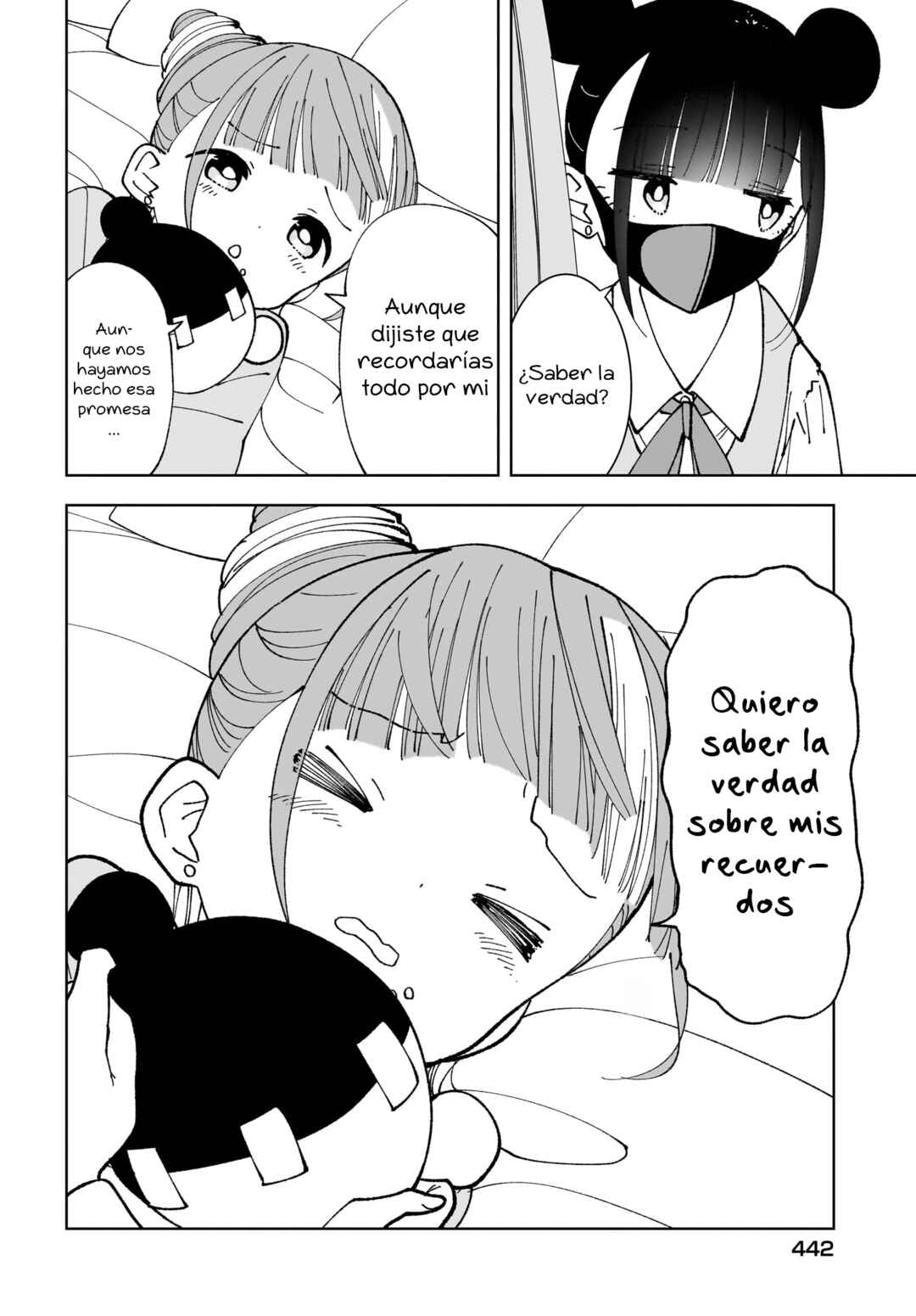 Chapter 13 - Page 6