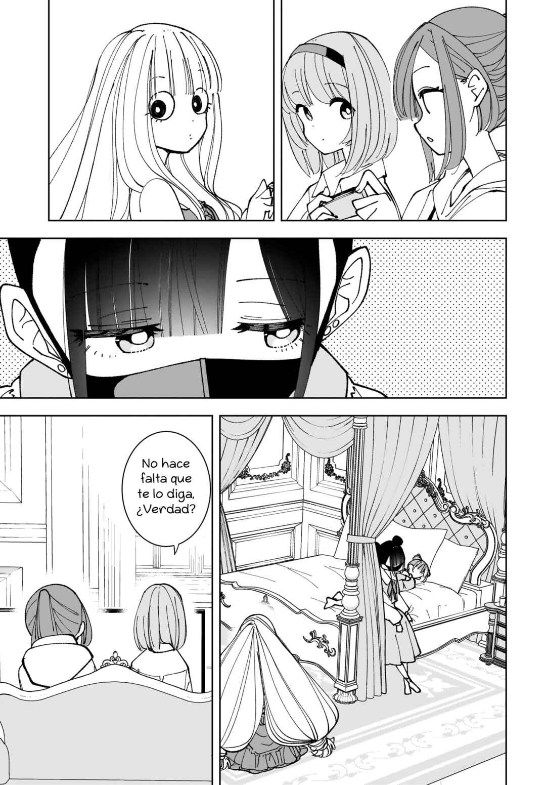 Chapter 13 - Page 7