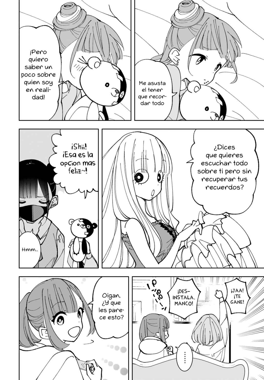 Chapter 13 - Page 8
