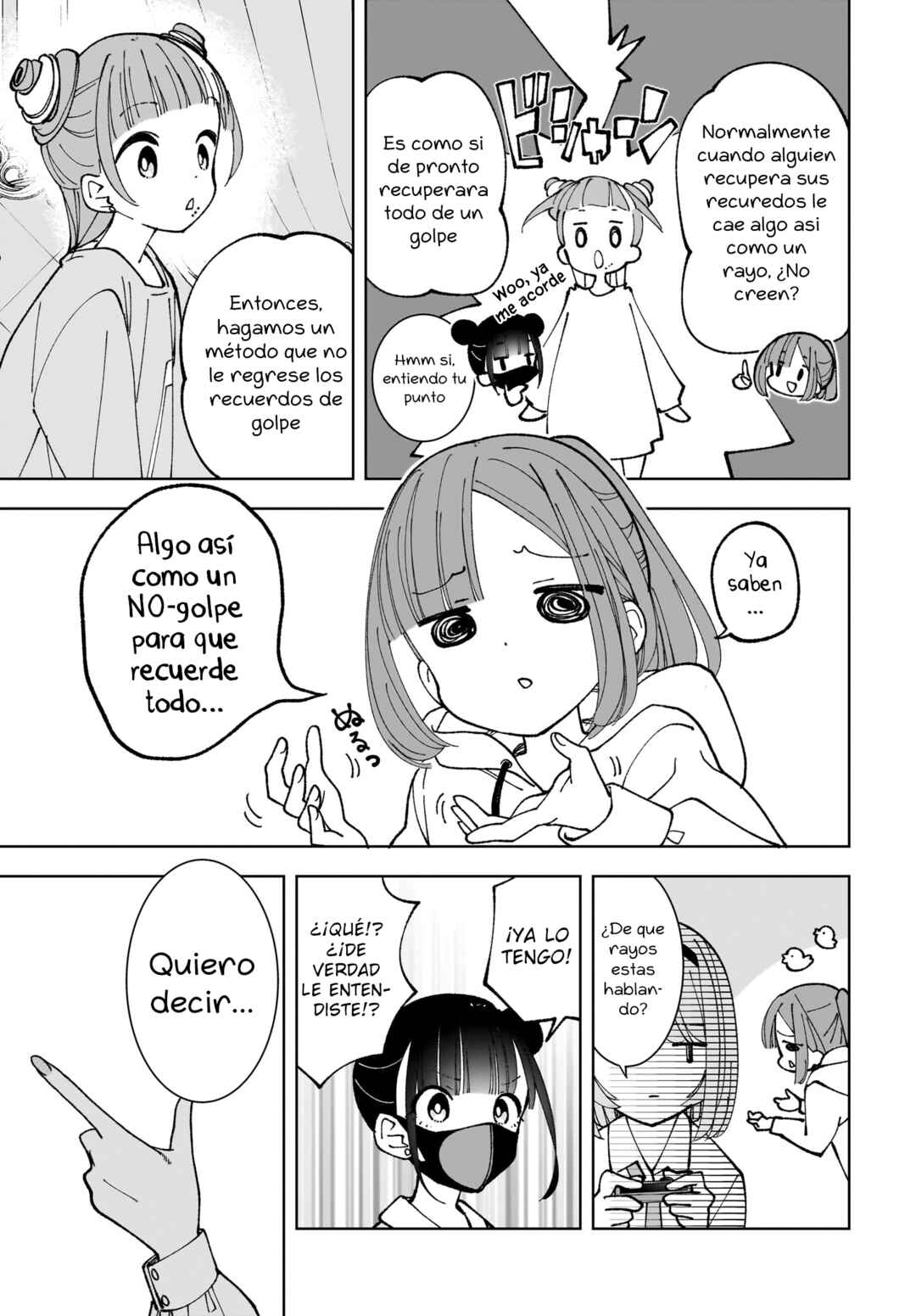 Chapter 13 - Page 9