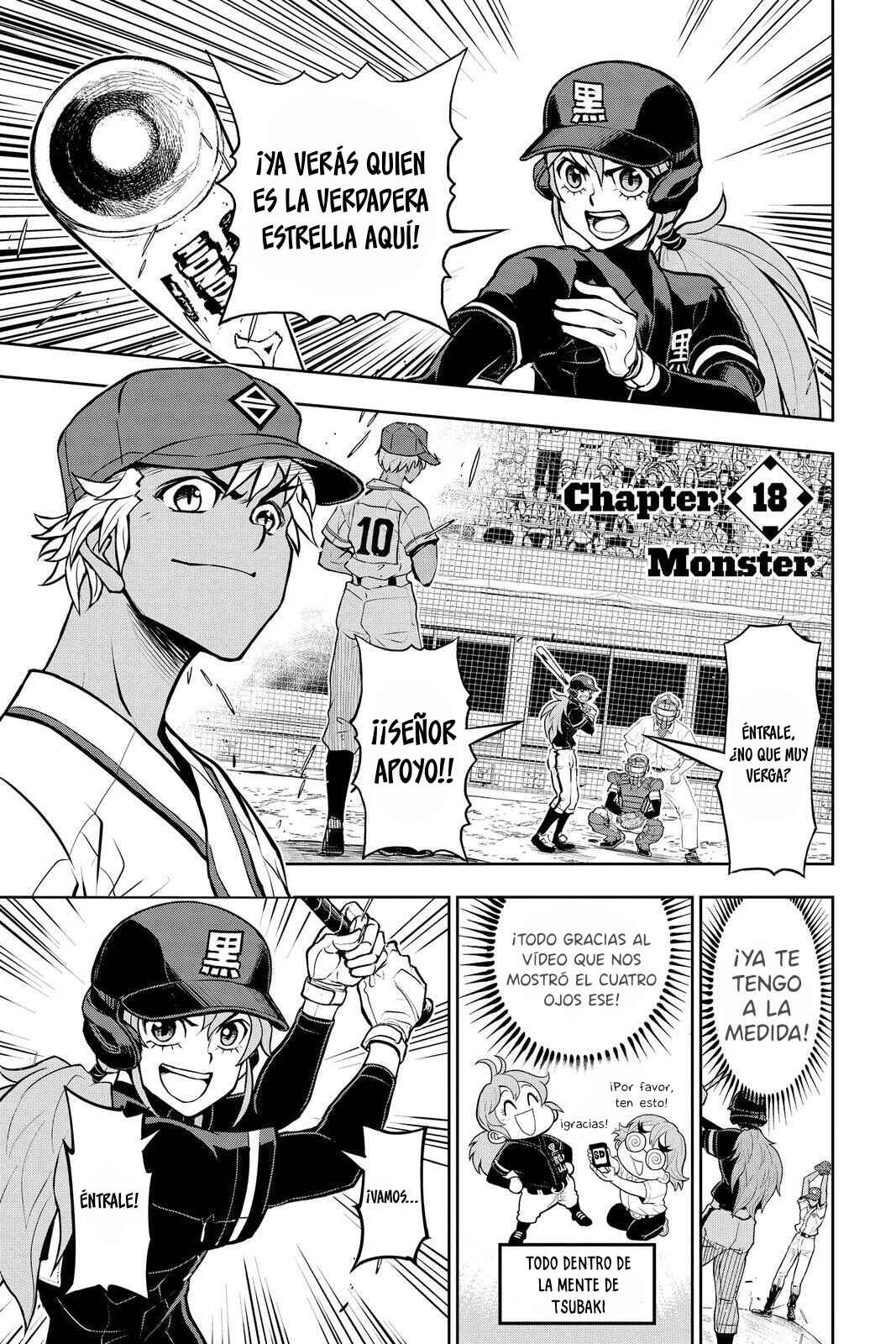 Chapter 18 - Page 2