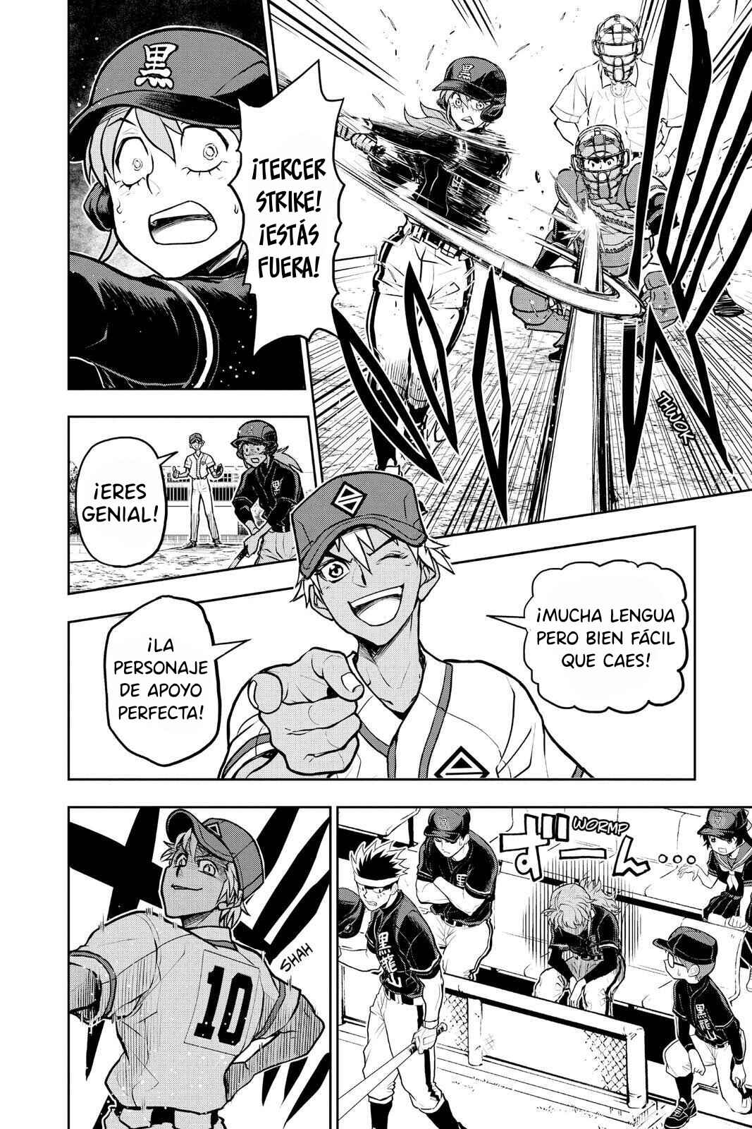 Chapter 18 - Page 3