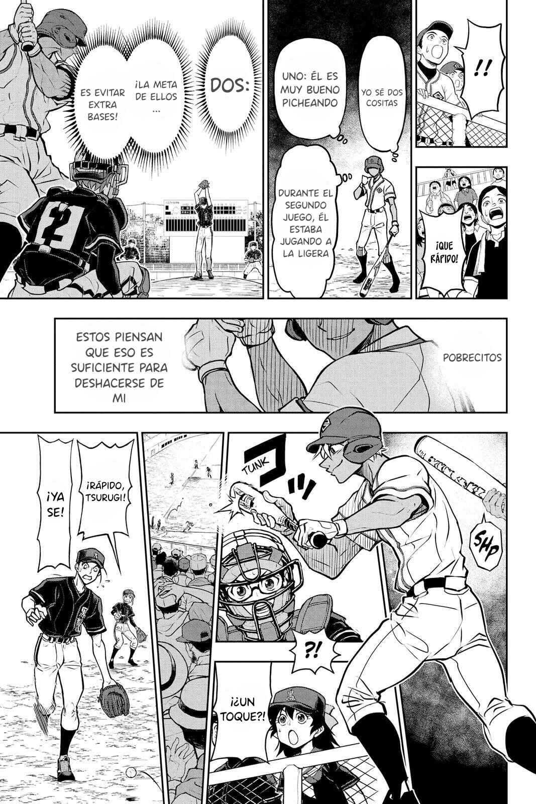 Chapter 18 - Page 6