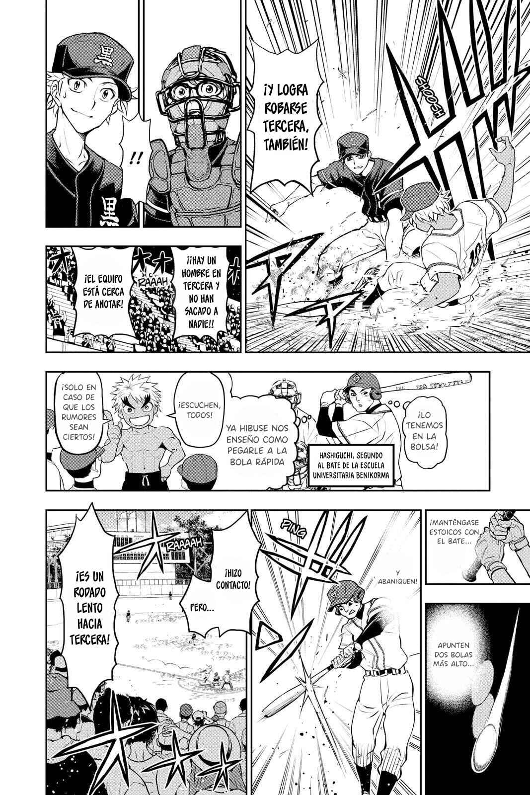 Chapter 18 - Page 9