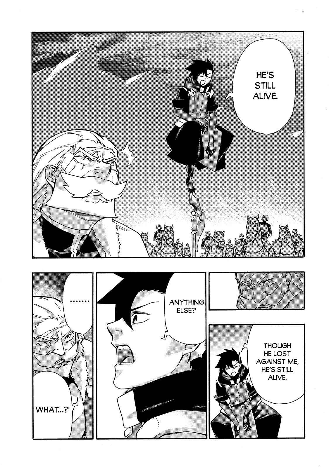 Chapter 71 - Page 17
