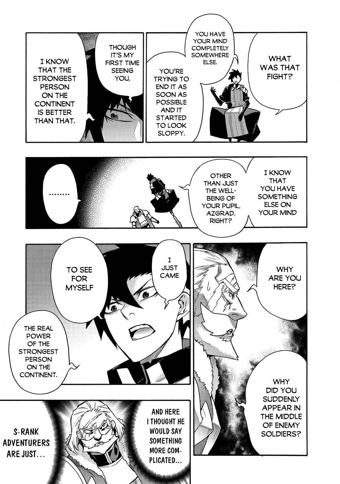 Chapter 71 - Page 18