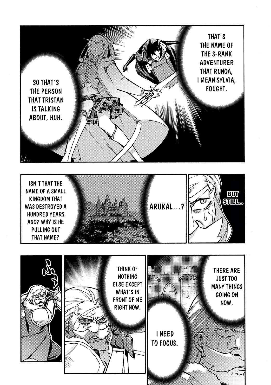 Chapter 71 - Page 4
