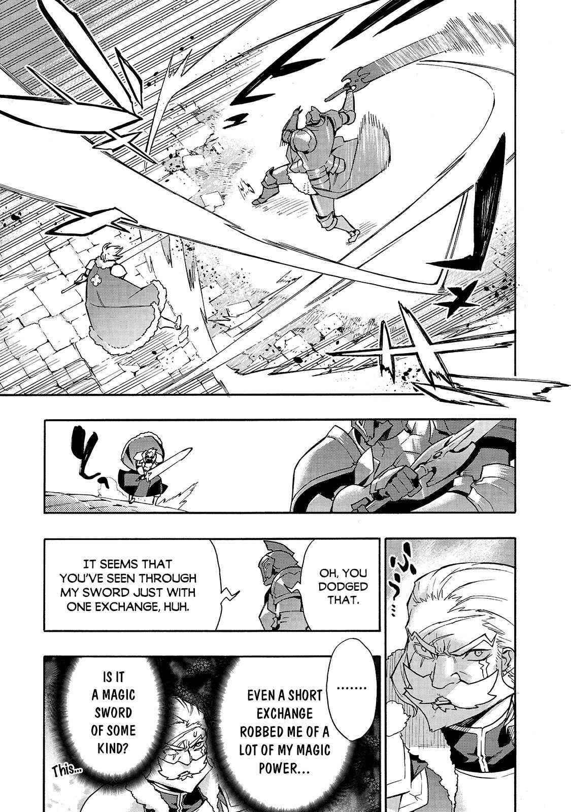 Chapter 71 - Page 9