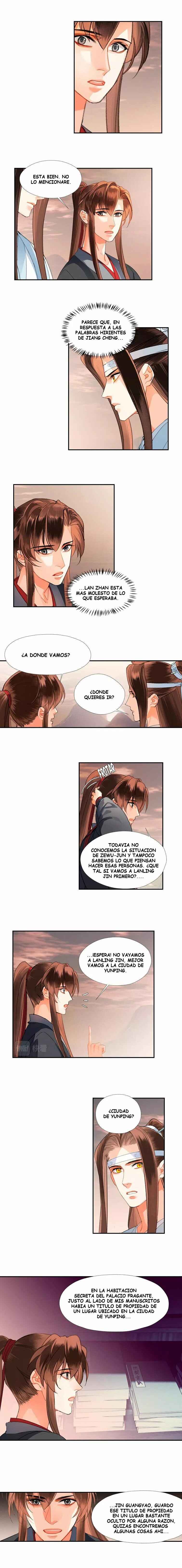 Chapter 225 - Page 4