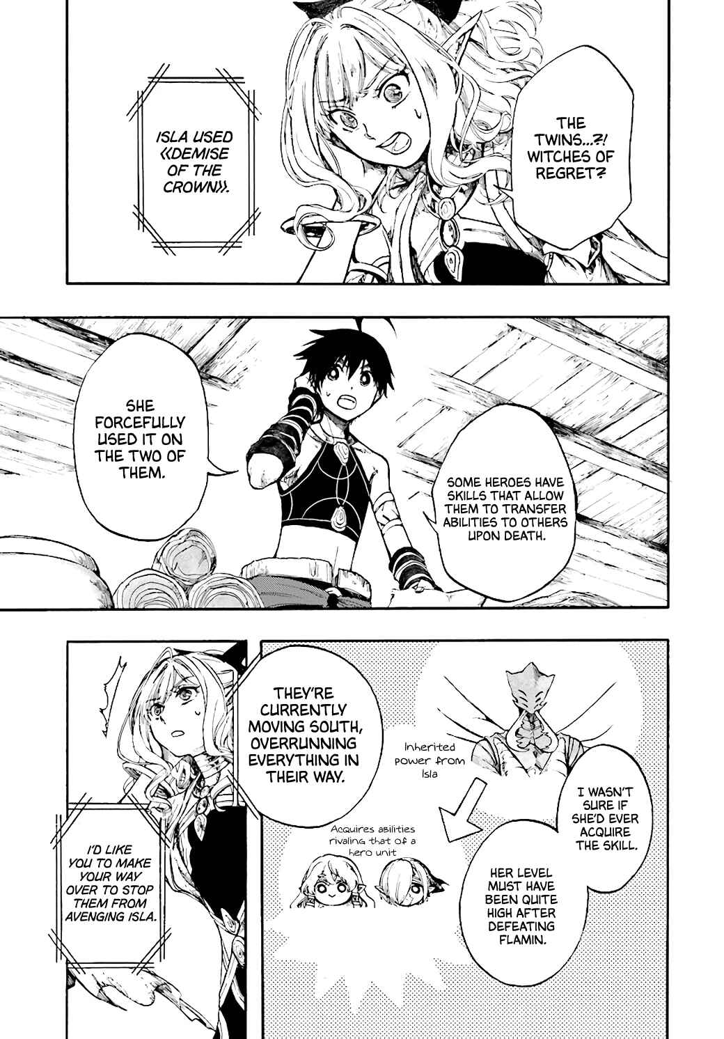 Chapter 22.2 - Page 1
