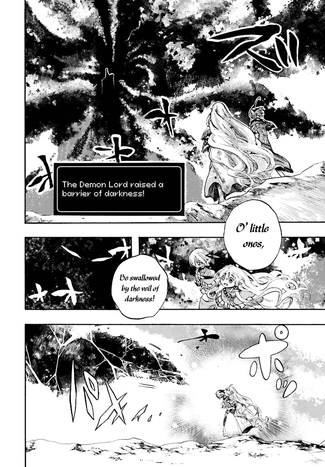 Chapter 22.2 - Page 10