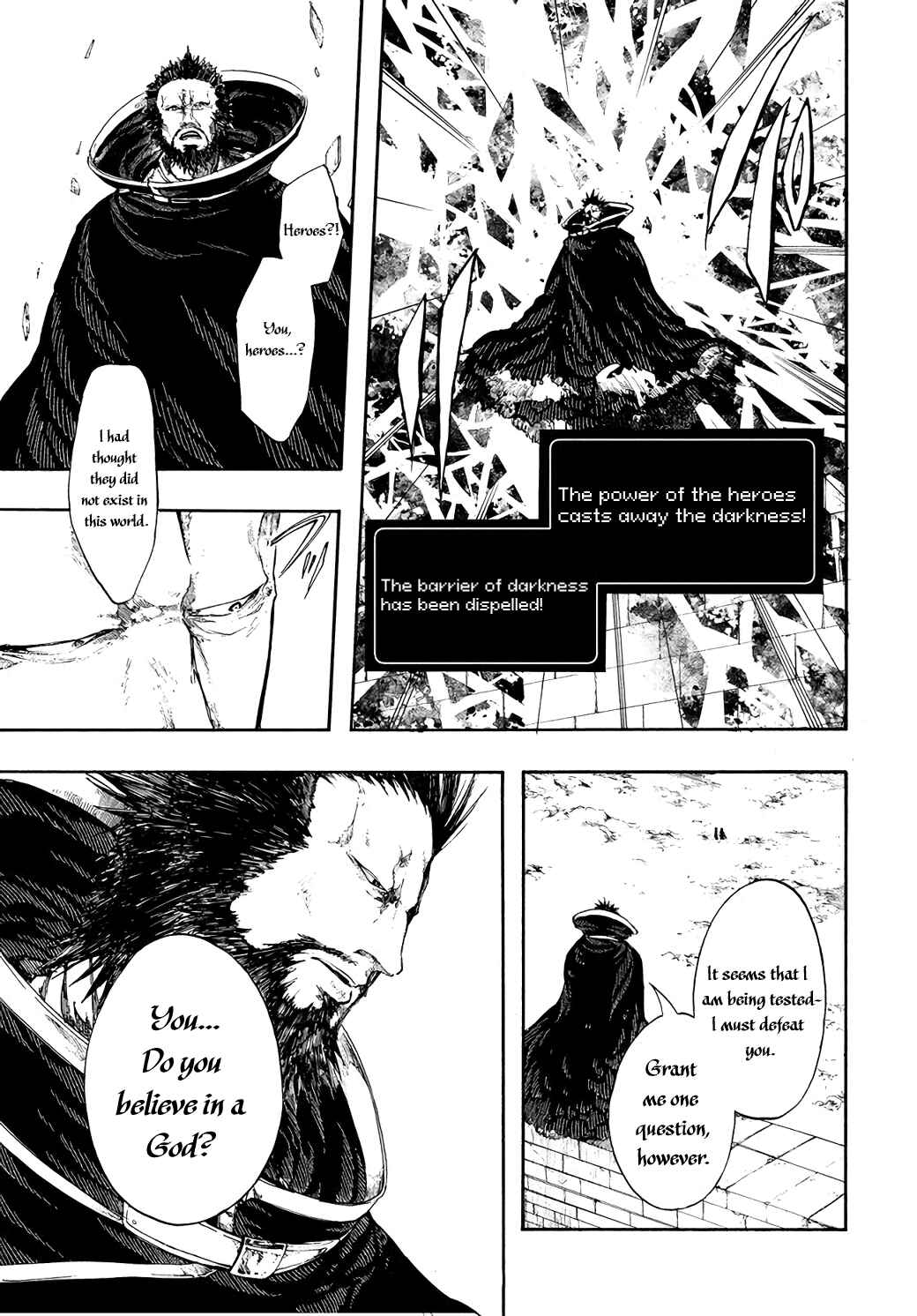 Chapter 22.2 - Page 11