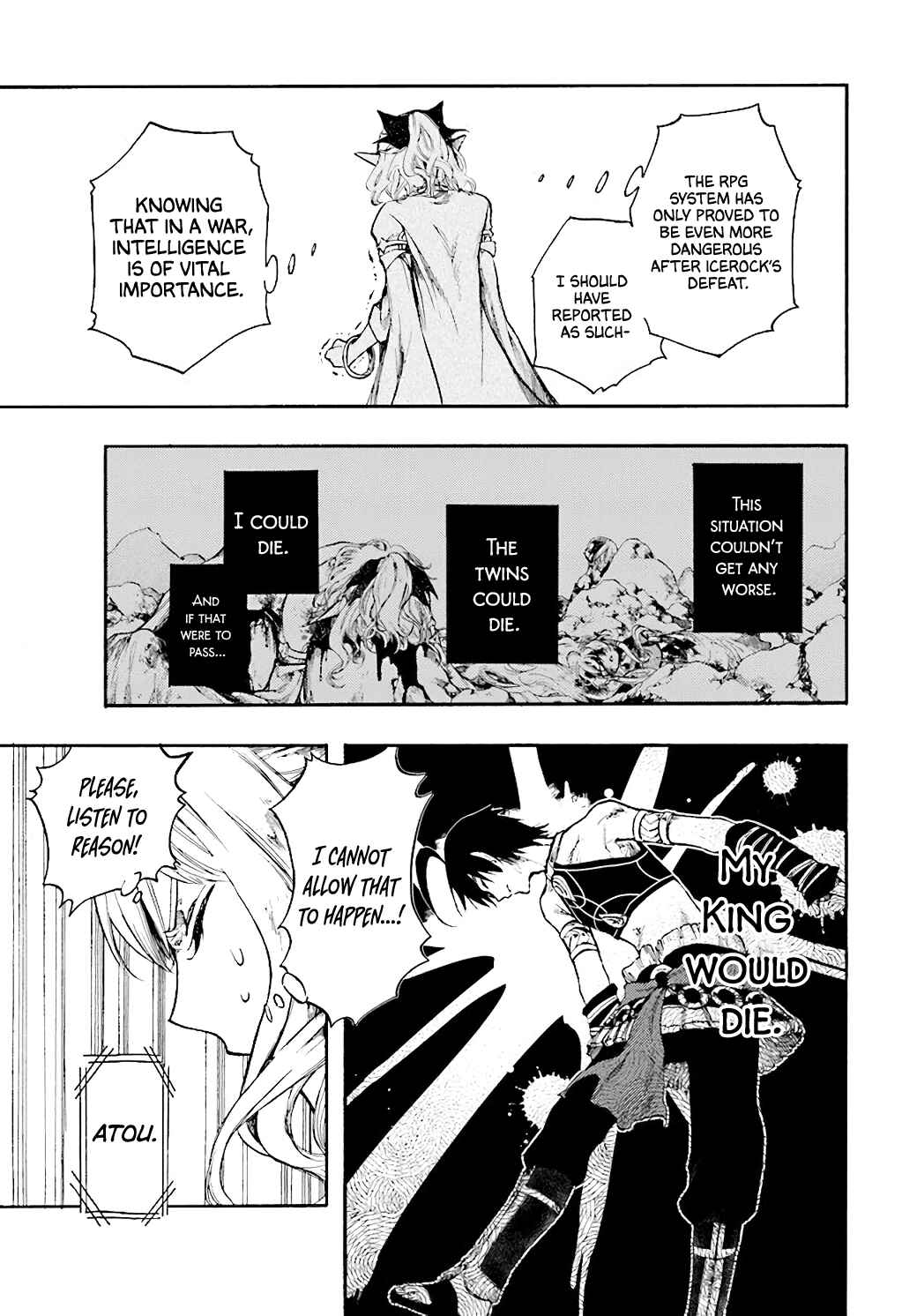 Chapter 22.2 - Page 3