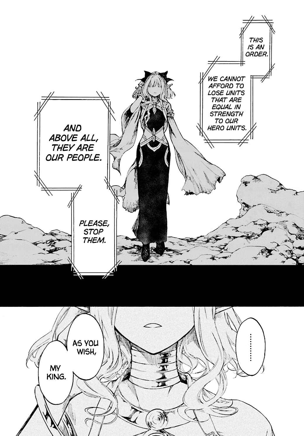 Chapter 22.2 - Page 4