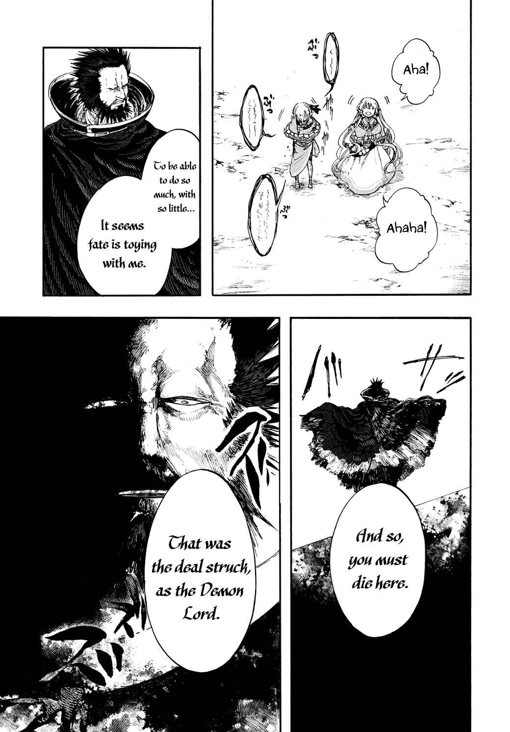 Chapter 22.2 - Page 9