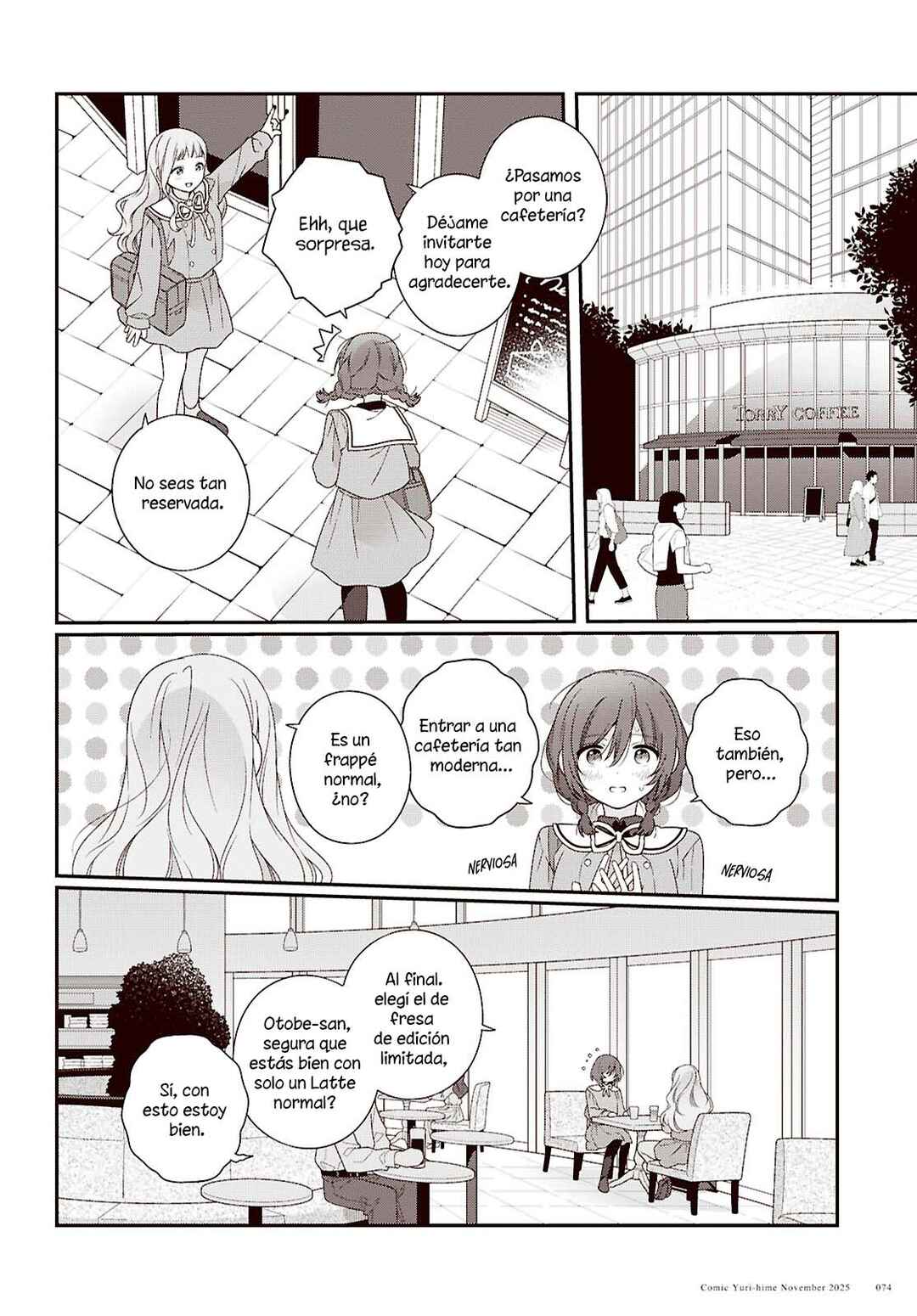 Chapter 3 - Page 13