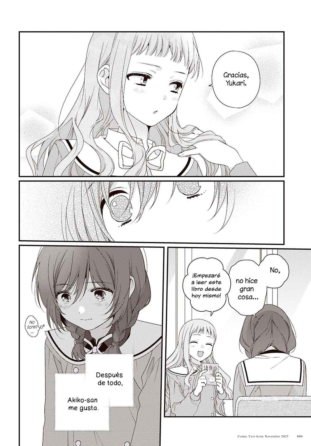 Chapter 3 - Page 19