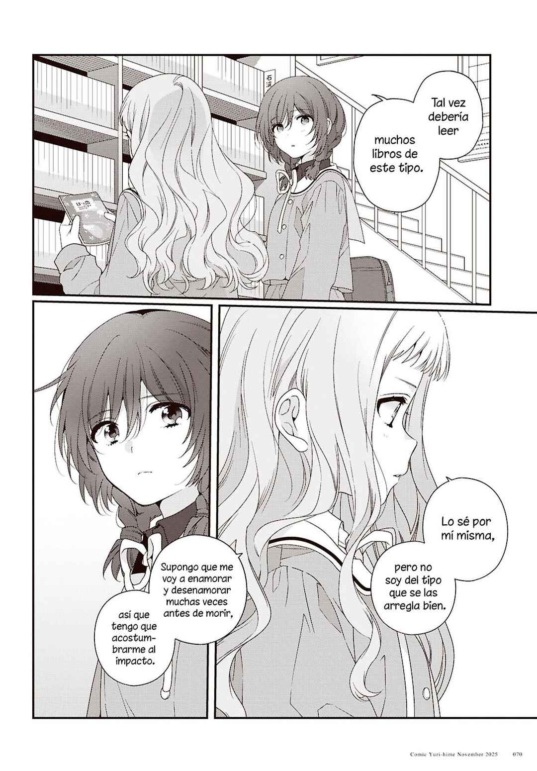 Chapter 3 - Page 9
