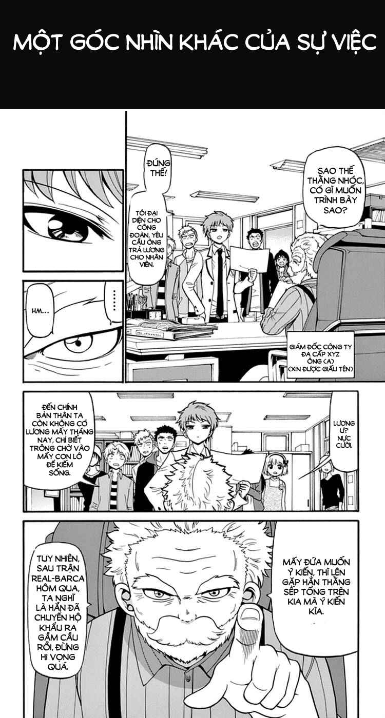 Chapter 14 - Page 20