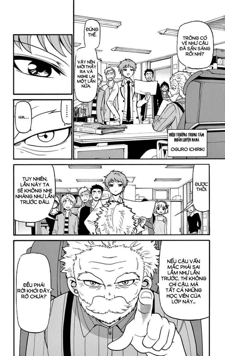 Chapter 14 - Page 6