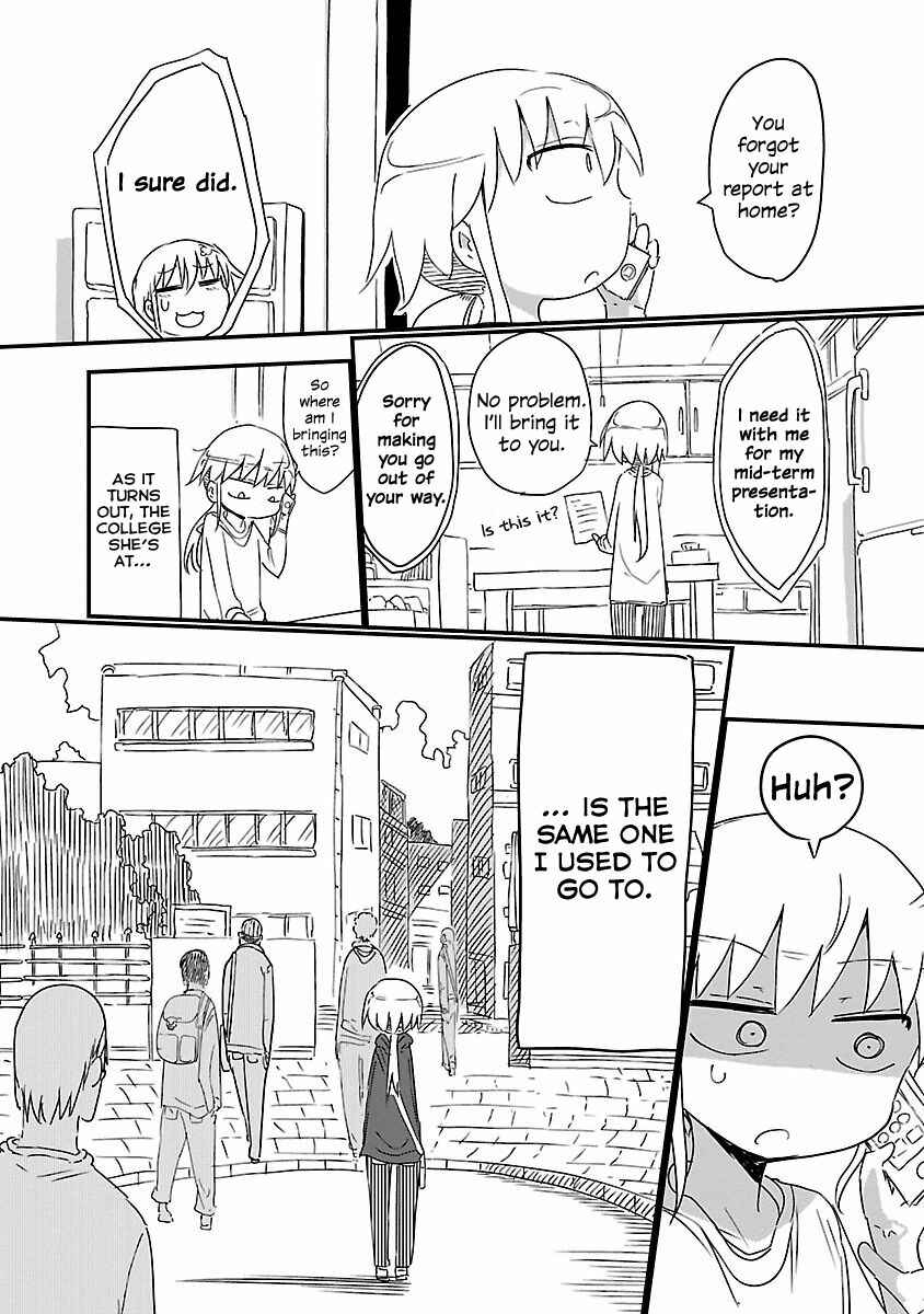 Chapter 6 - Page 2