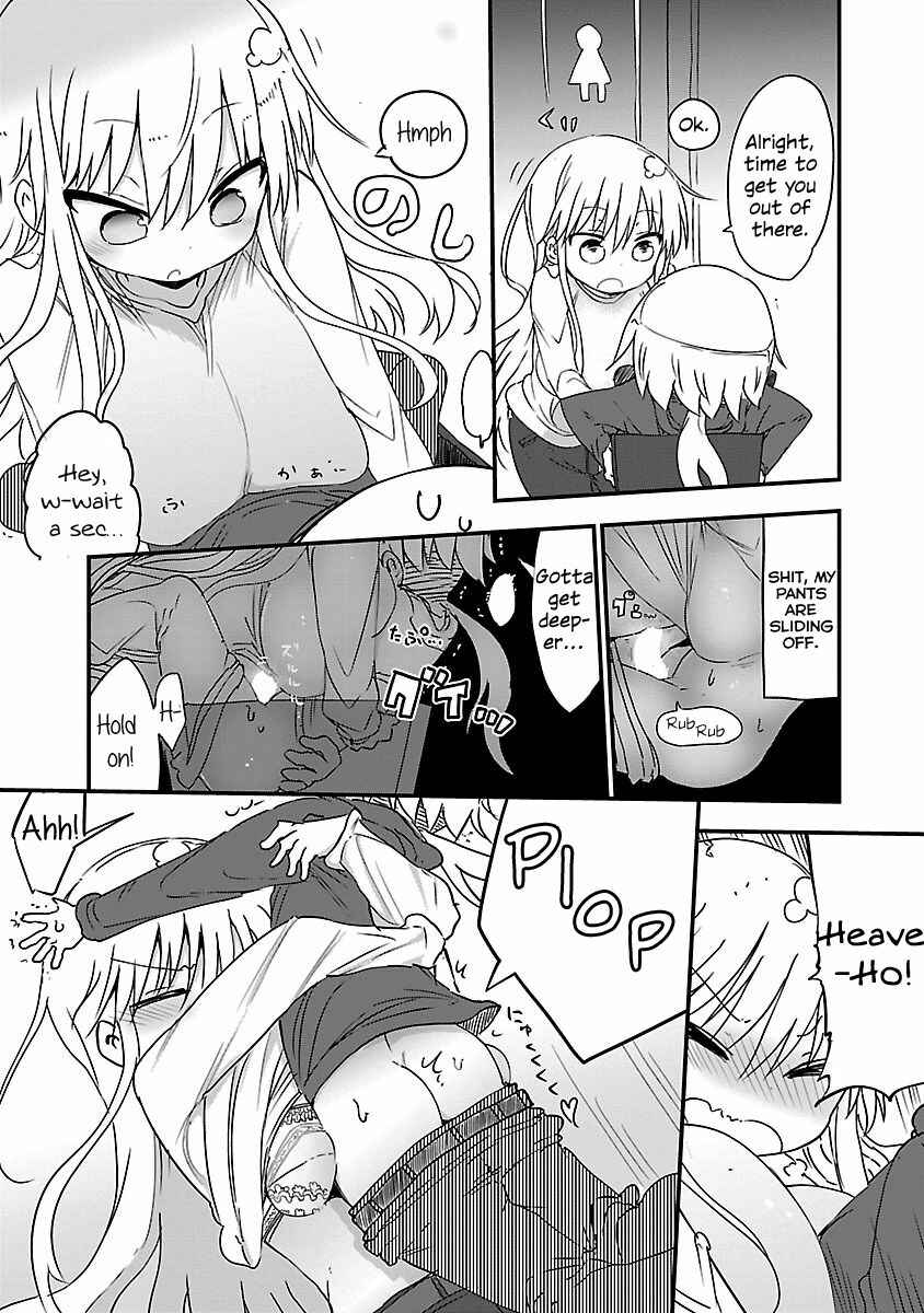 Chapter 6 - Page 8