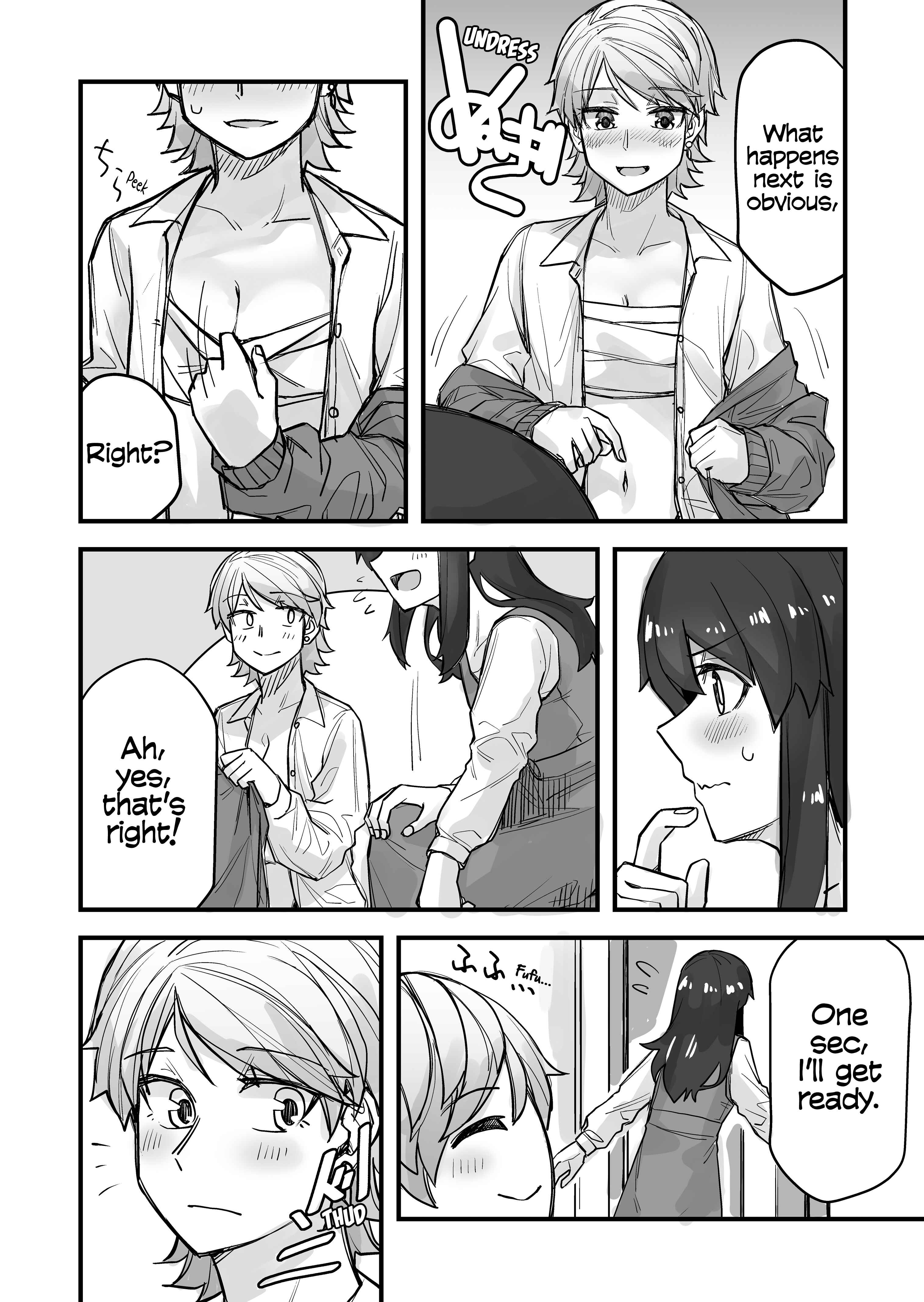 Chapter 48 - Page 2