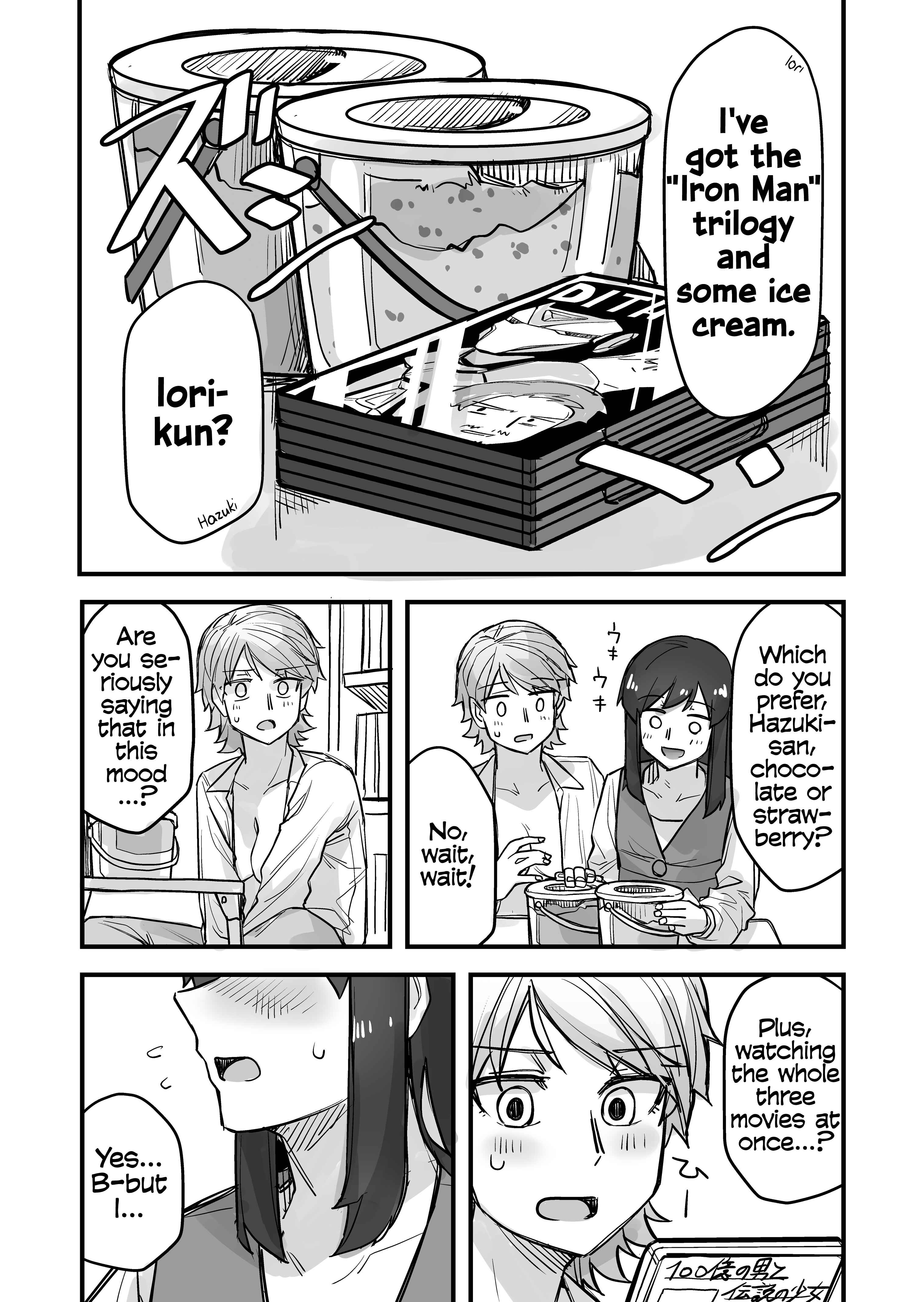 Chapter 48 - Page 3