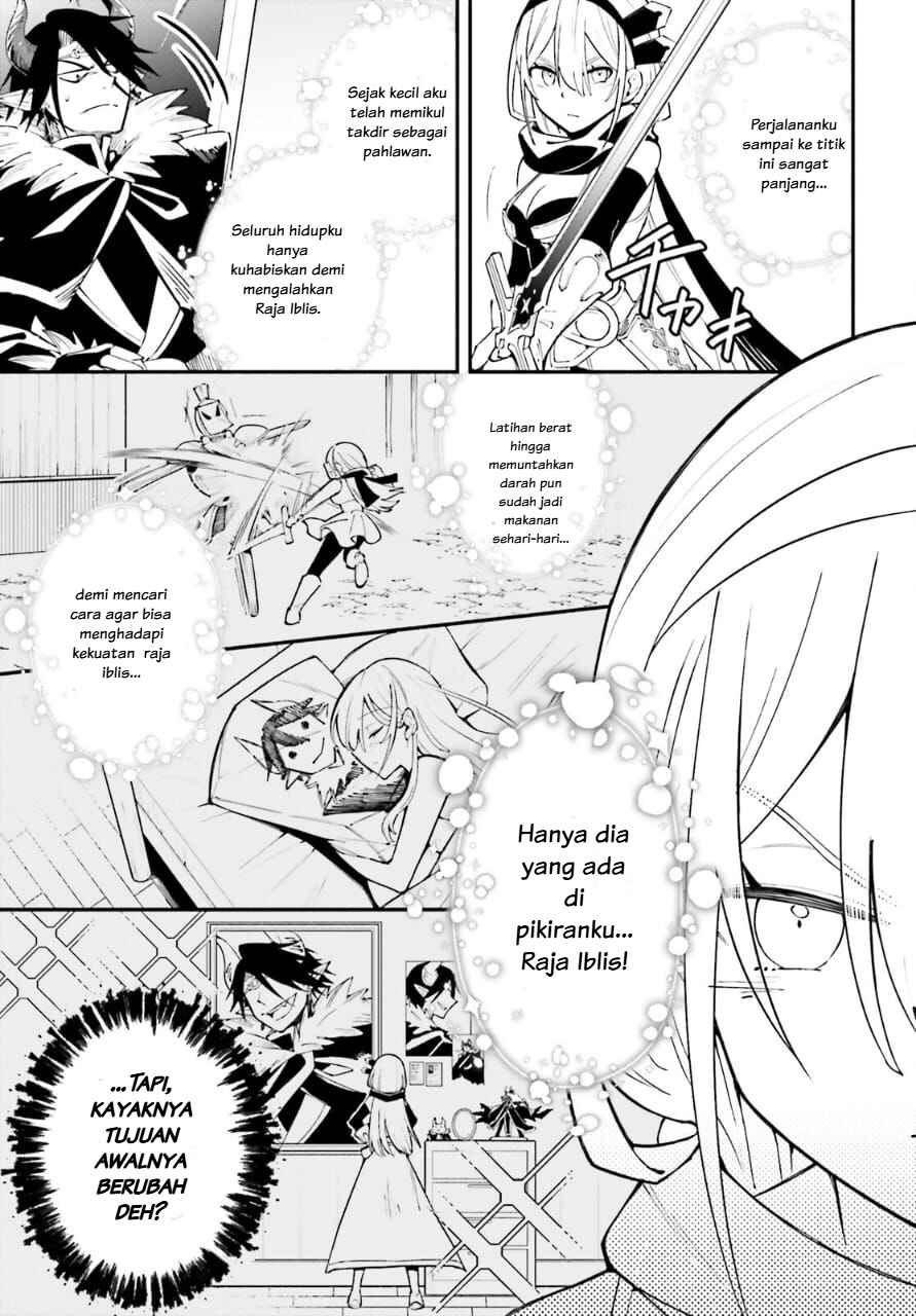 Chapter 1 - Page 6