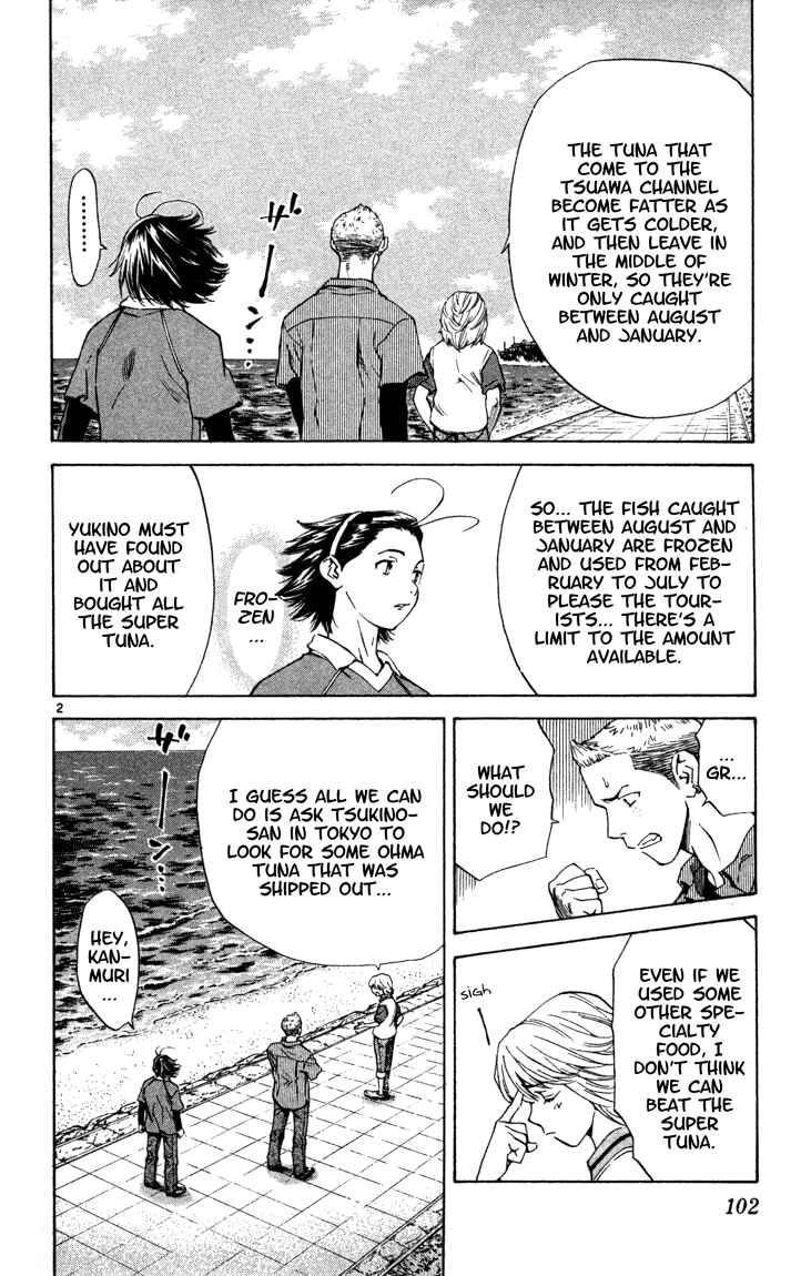 Chapter 129 - Page 2