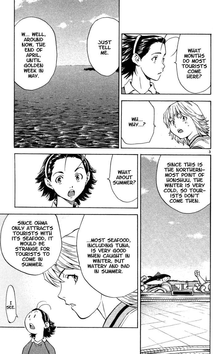 Chapter 129 - Page 3