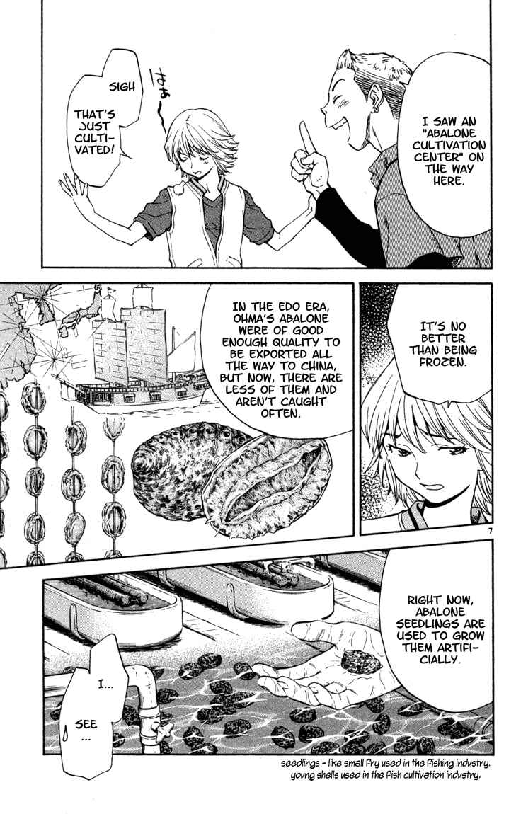 Chapter 129 - Page 7