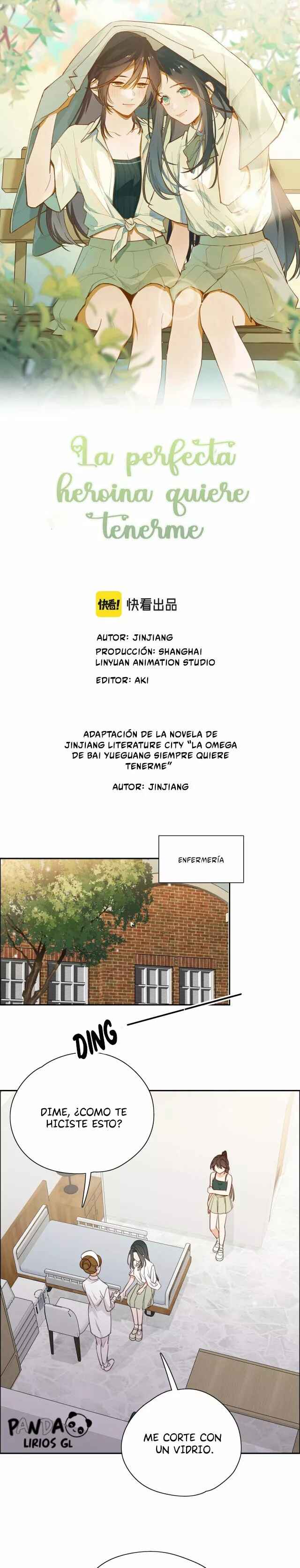 Chapter 13 - Page 2