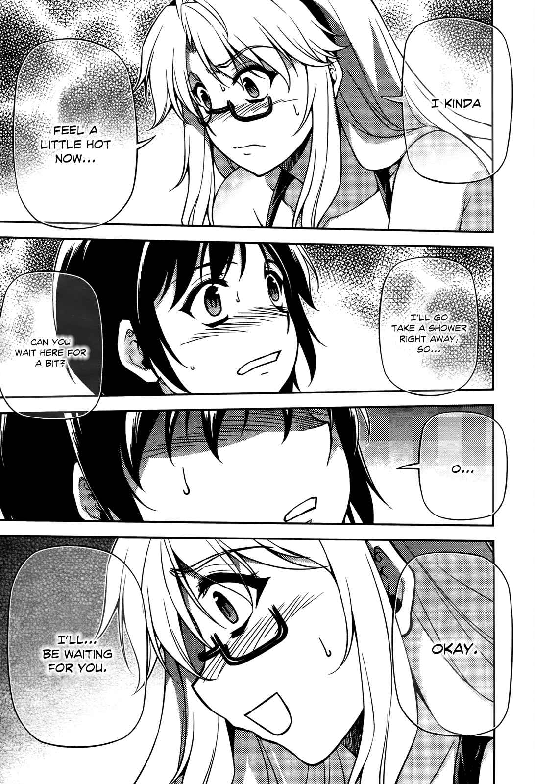 Chapter 113 - Page 2
