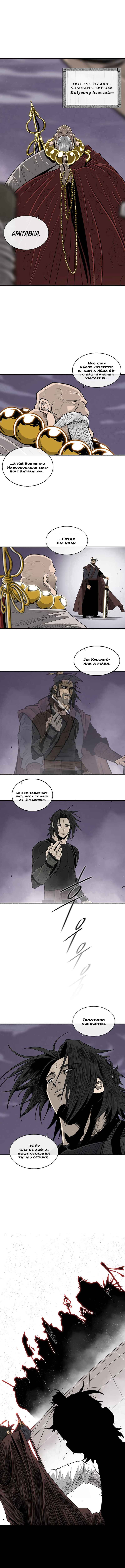 Chapter 187 - Page 2