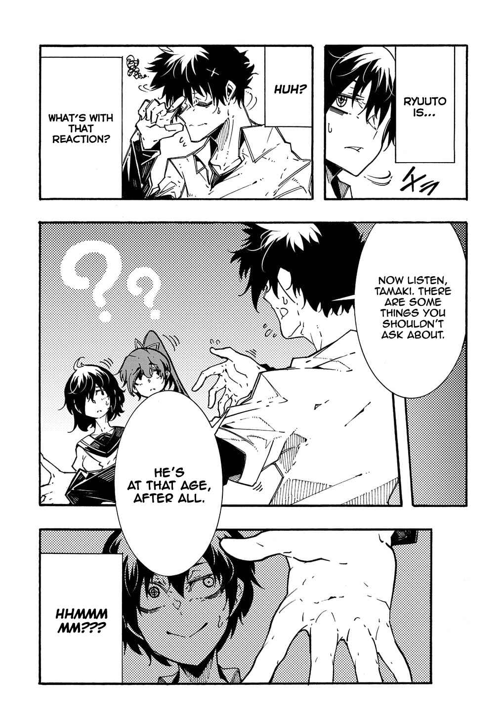 Chapter 3.5 - Page 4