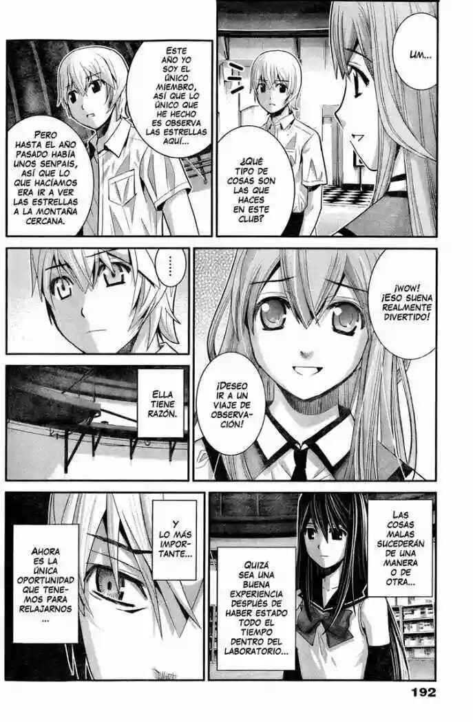 Chapter 14 - Page 4