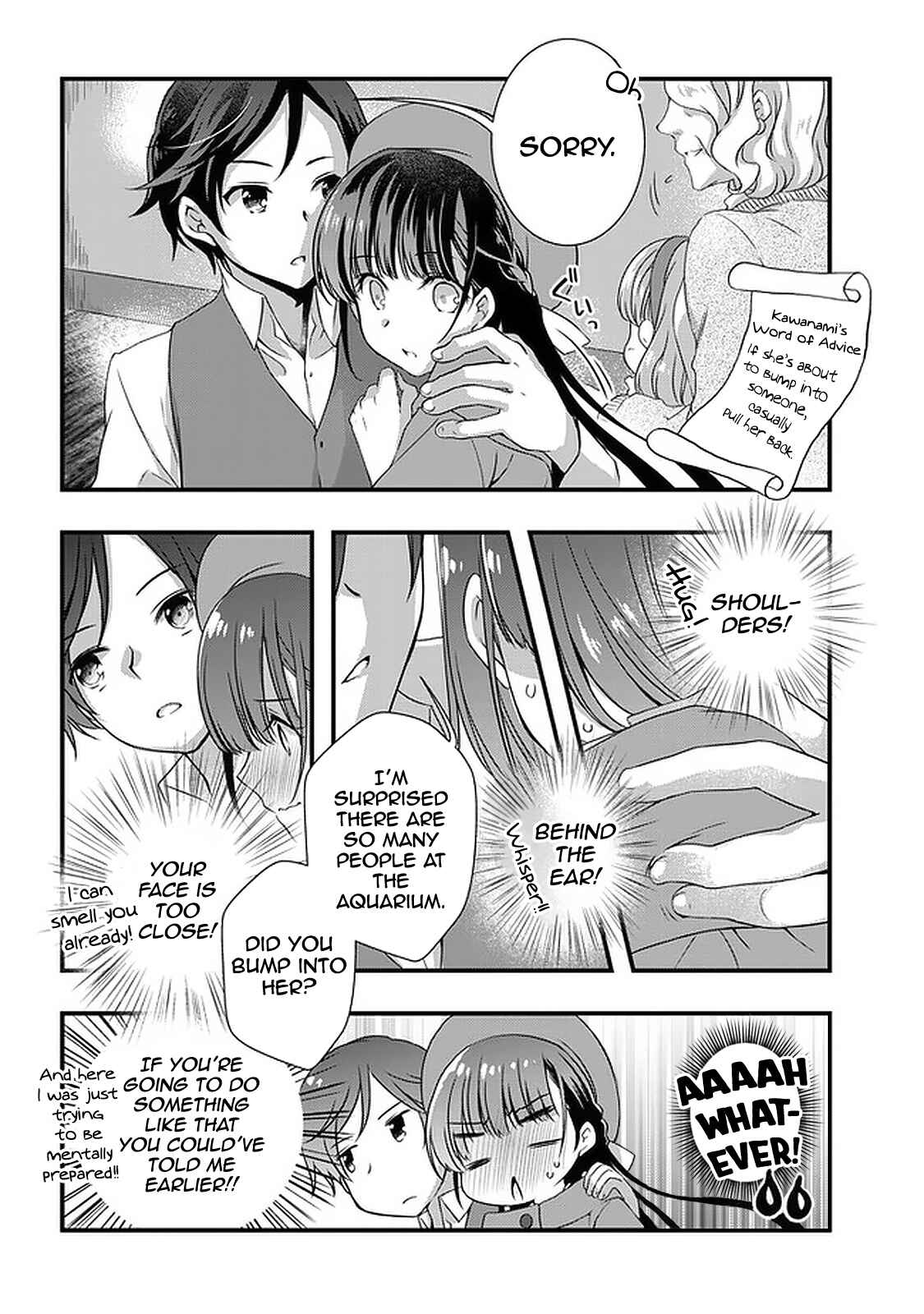 Chapter 17 - Page 17