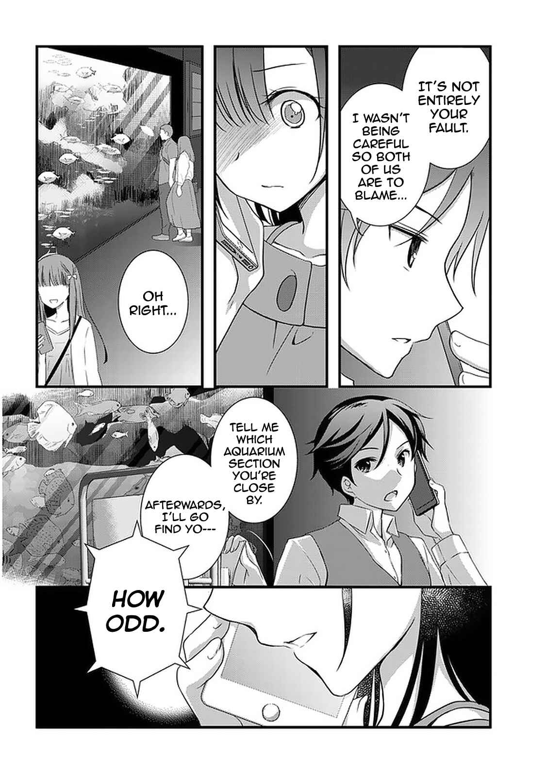 Chapter 17 - Page 25