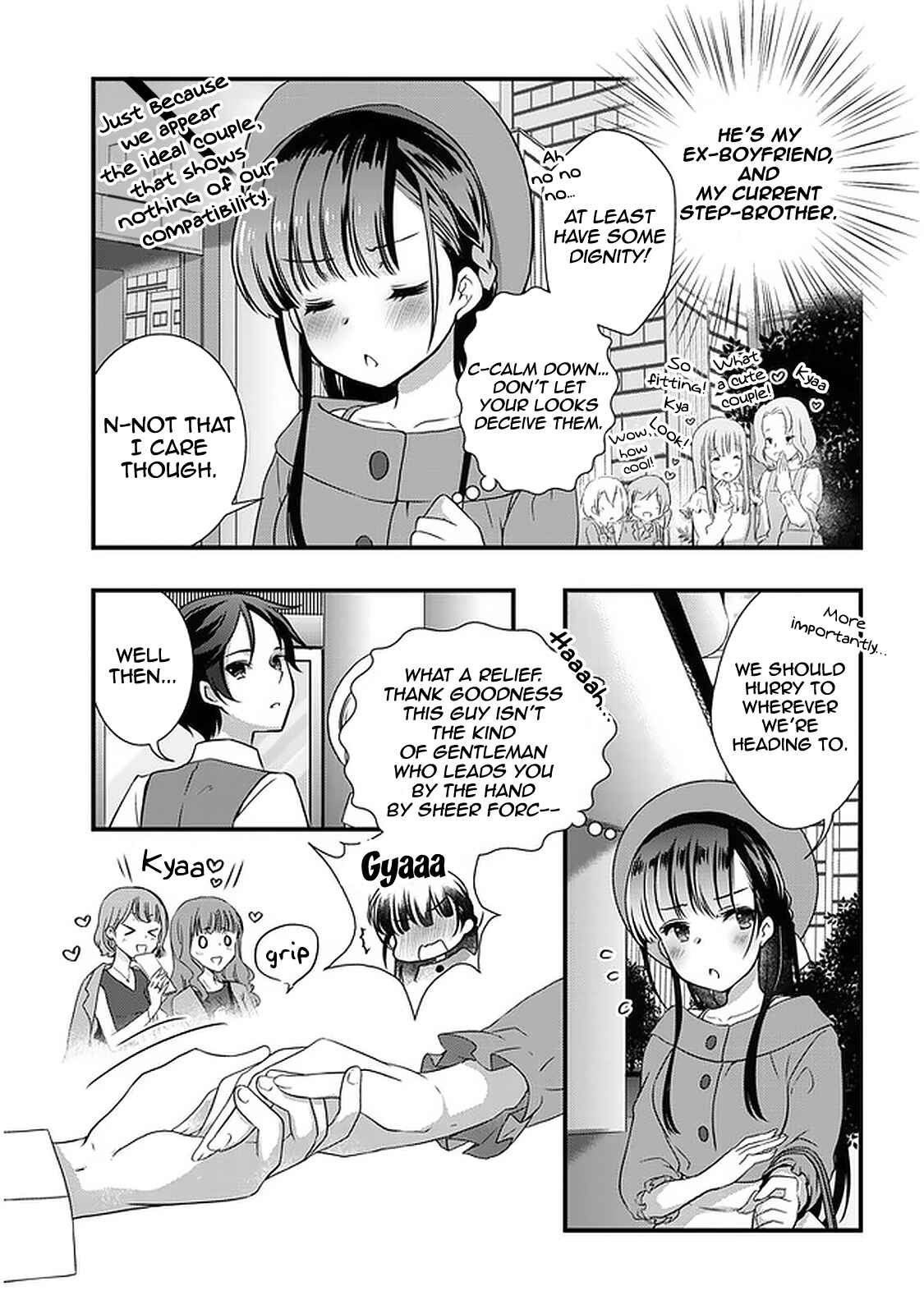 Chapter 17 - Page 6