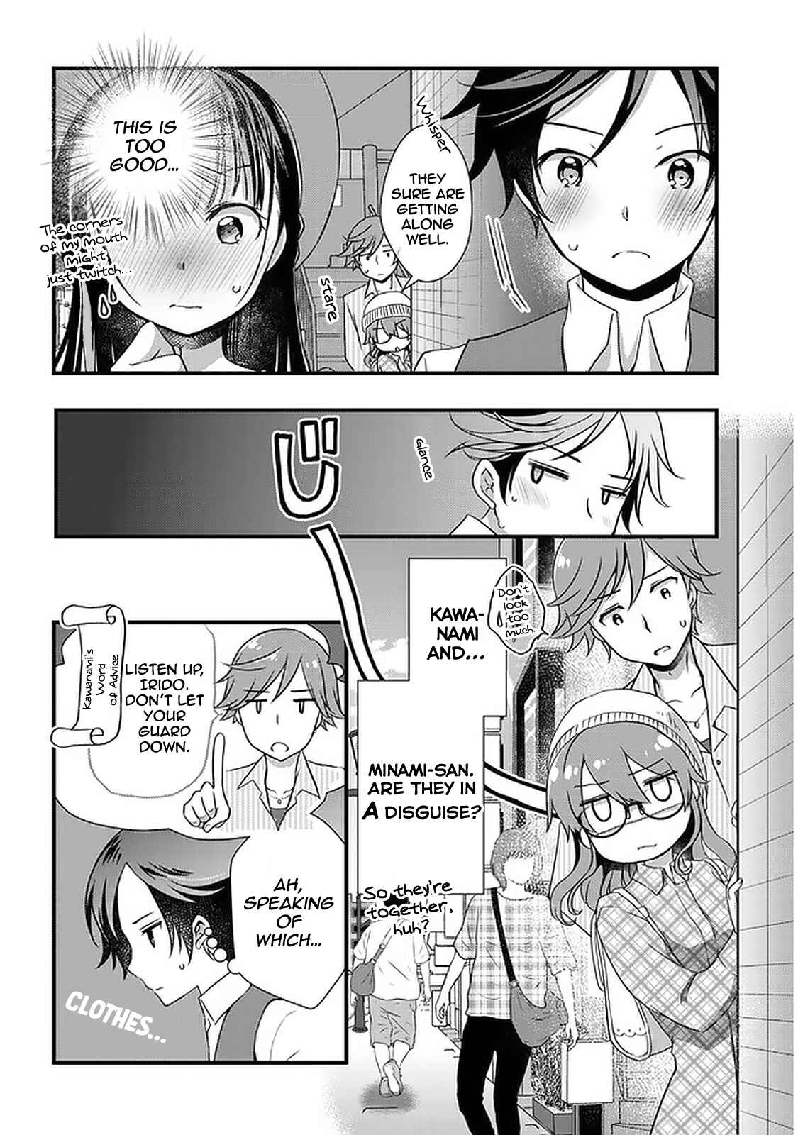 Chapter 17 - Page 9