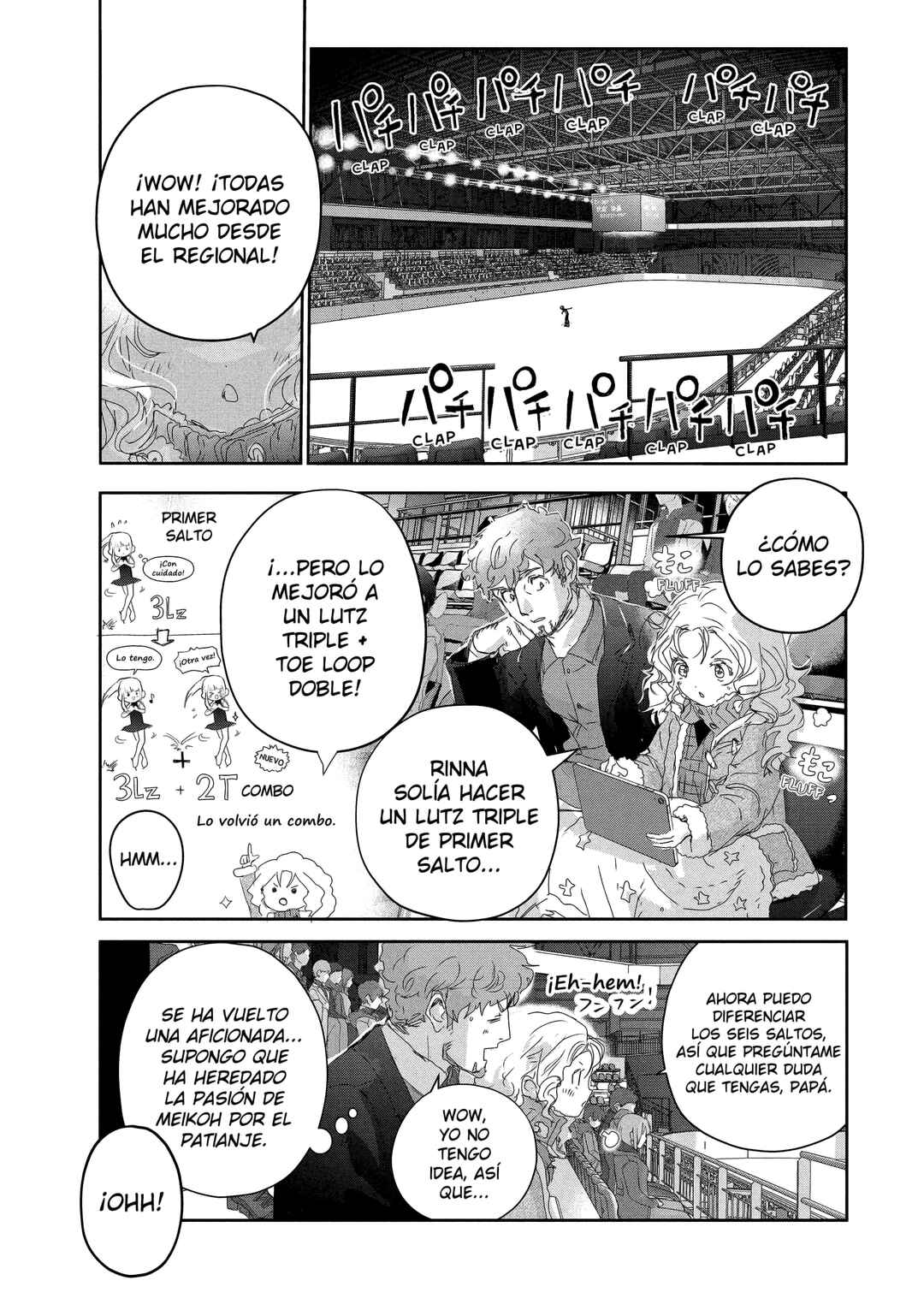 Chapter 30 - Page 14